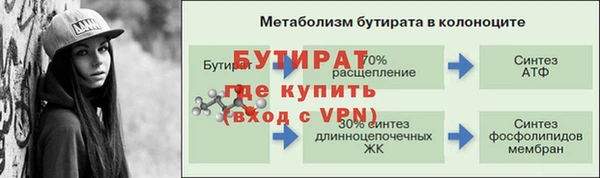 гидра Горнозаводск